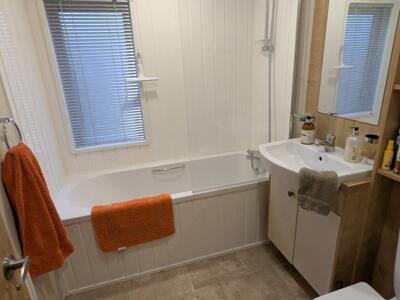 Picture 12